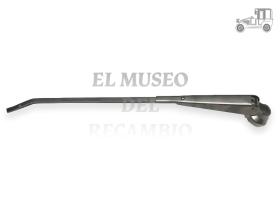 Brazo de limpiaparabrisas Seat 1430 primera serie Recambio