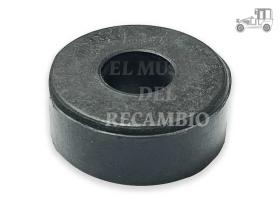 Silembloc barra estabilizadora (goma) Mini Recambio