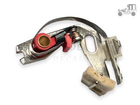 Platinos Austin, Inocenti, Land Rover, Rover, Talbot Recambio