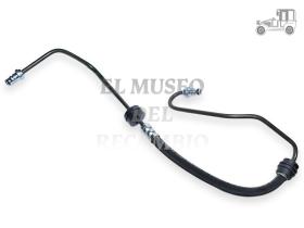 Latiguillo de embrague Ford y Mazda Recambio