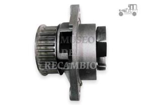 Bomba de agua Volkswagen Arosa, Lupo y Polo .