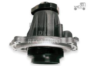 Bomba de agua Audi-Volkswagen .
