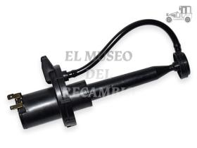 Bomba agua limpiaparabrisas Renault .