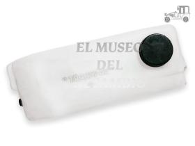 Depósito agua limpiaparabrisas Seat .