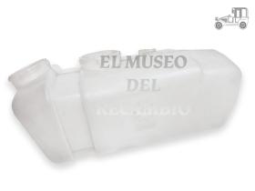 Depósito de agua limpiaparabrisas Renault .