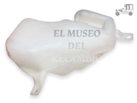 Depósito de agua limpiaparabrisas Renault 5 GTL .