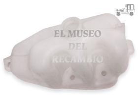 Depósito de limpiaparabrisas Renault Renault Clásico