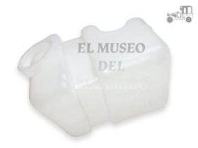 Depósito de limpiaparabrisas Renault 18 GTS .