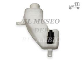 Depósito agua de limpiaparabrisas Renault 5 Gtl Recambio
