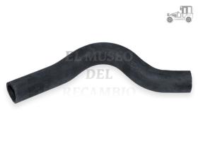 Manguito salida de colector Peugeot 205 Recambio
