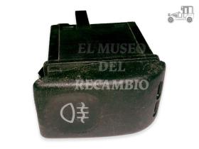 Interruptor de  luces Seat Ibiza-Cordoba Seat Clásico