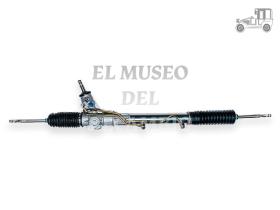 Cremallera de dirección asistida Seat Seat Clásico