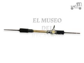 Cremallera de dirección Seat Varios Seat Clásico