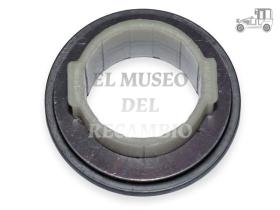Collarín de embrague Opel Kadett E a partir de 1987 Recambio