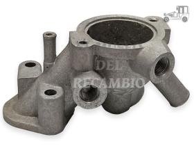 Cuerpo termostato Peugeot motor Talbot Recambio