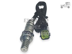 Sonda lambda Land Rover y Rover Recambio