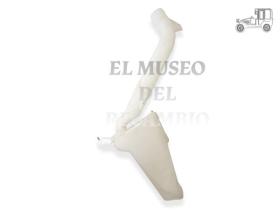 Depósito de limpiaparabrisas Seat-Volkswagen .