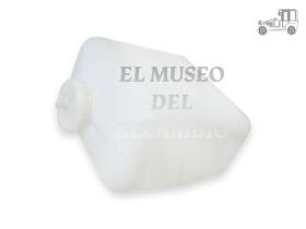 Depósito de limpiaparabrisas Simca 1200-Talbot 150 .