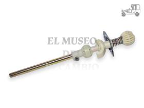 Palanca de cambios Volkswagen-Seat Recambio