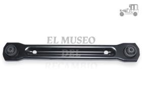 Tirante de suspensión trasero Ford Fiesta hasta 1984 Recambio