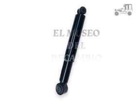 Amortiguador de dirección Suzuki SJ410 SJ413 Recambio