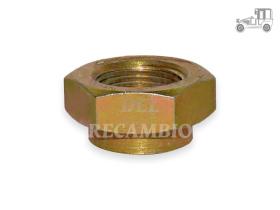 Tuerca de transmisión Talbot 22 mm Recambio