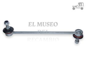 Bieleta de suspensión Bmw E46 Recambio