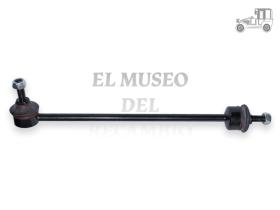 Bieleta de suspensión Citroen Xantia rosca 10mm Recambio
