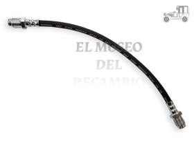 Latiguillo de freno delantero Citroën 11 BL Recambio
