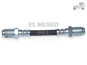 Latiguillo de freno eje trasero Citroen BL11 Recambio