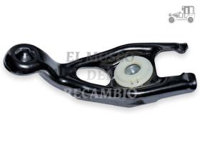 Horquilla de embrague Peugeot Citroen Recambio