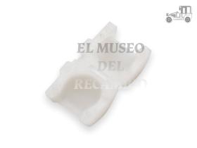 Frenillo bieleta selector de velocidades Renault Recambio