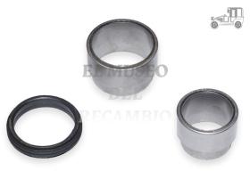 Kit de reparación eje trasero Renault 9, 11 y Megane Recambio
