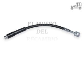 Latiguillo de freno eje delantero Opel Corsa C Recambio