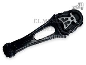 Soporte de motor trasero Ford Recambio