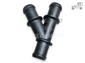 Conector de agua VAG 1.2/1.4TFSI Recambio
