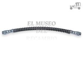 Latiguillo de freno eje trasero Citroen-Peugeot Recambio