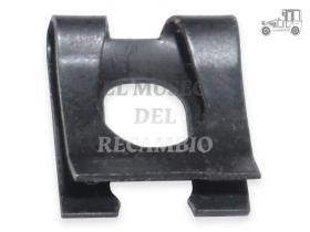 Grapa cable pedal de embrague Recambio