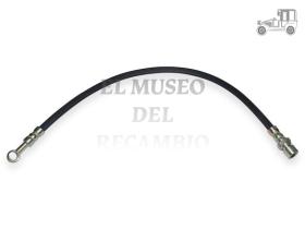 Latiguillo de freno eje delantero AVIA 2000 Ebro F350 Recambio