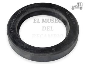 Retén Recambio