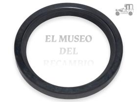 Retén Recambio