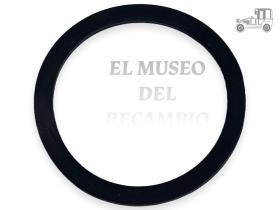 Junta tapón botella de expansión Renault 8 Recambio