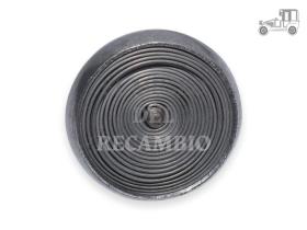 Resistencia de mechero Recambio