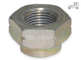 Tuerca de palier Simca-Talbot Recambio