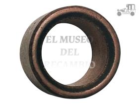 Casquillo de arranque Recambio