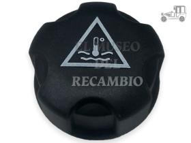 Tapón botella de expansión Peugeot-Citroën C3-Mini Recambio