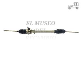 Cremallera de dirección Ford Fiesta Recambio
