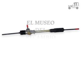 Cremallera de dirección Seat Ritmo Seat Clásico