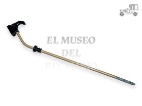 Varilla nivel de aceite Peugeot Talbot electrónica Recambio