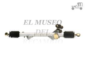 Cremallera de dirección Renault 20 y 30 Renault Clásico